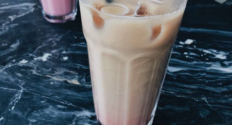 moc bursa balat bursa